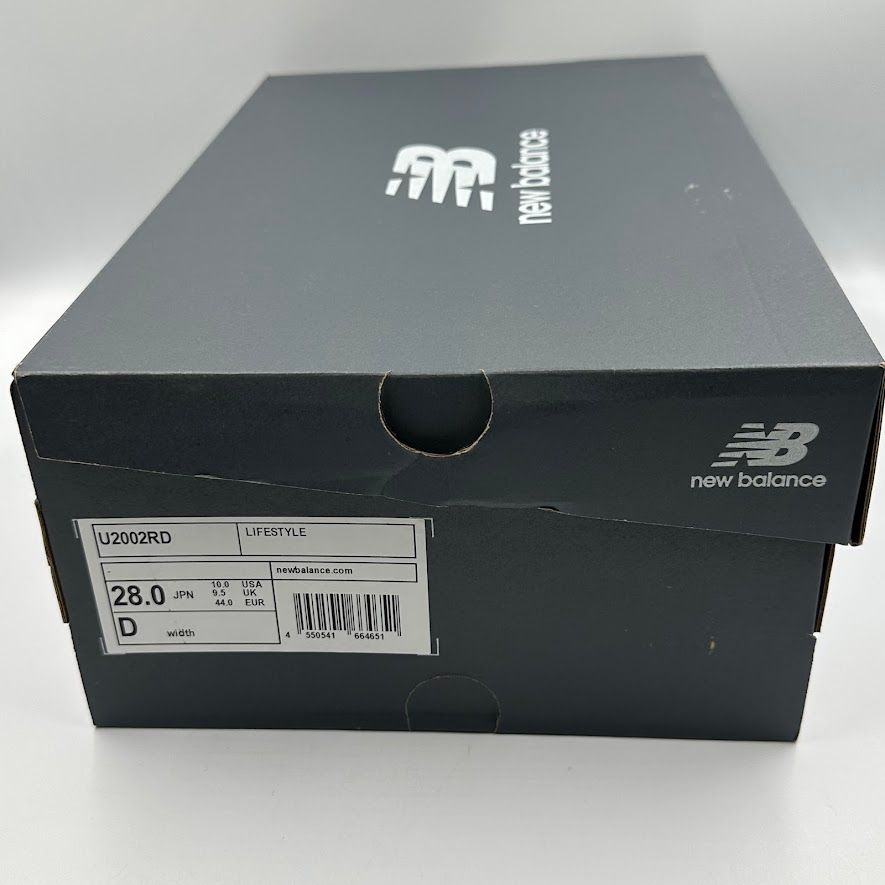 Balance ニューバランス