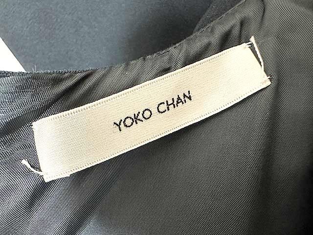 ネイビー＿S28＿セルモアから