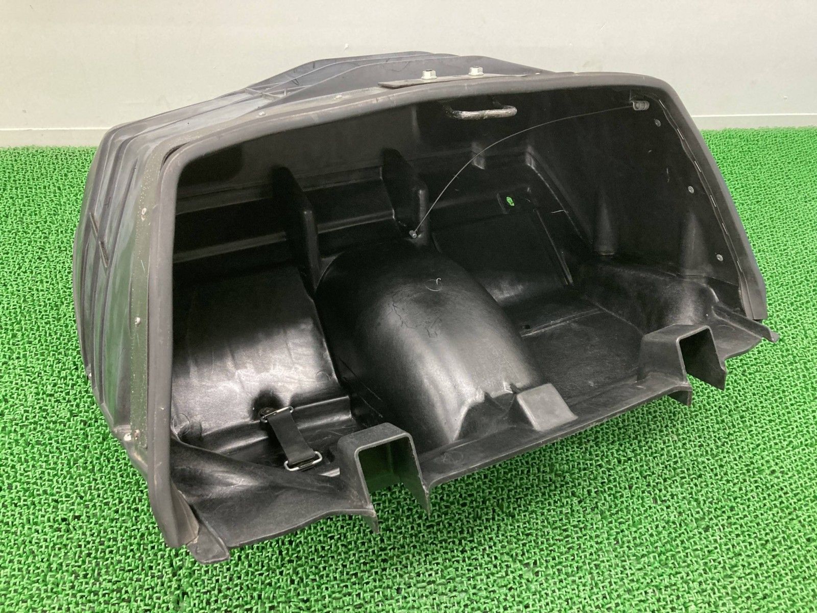 希少】大きな坂本龍馬像 幕末 武士 侍 オンライン