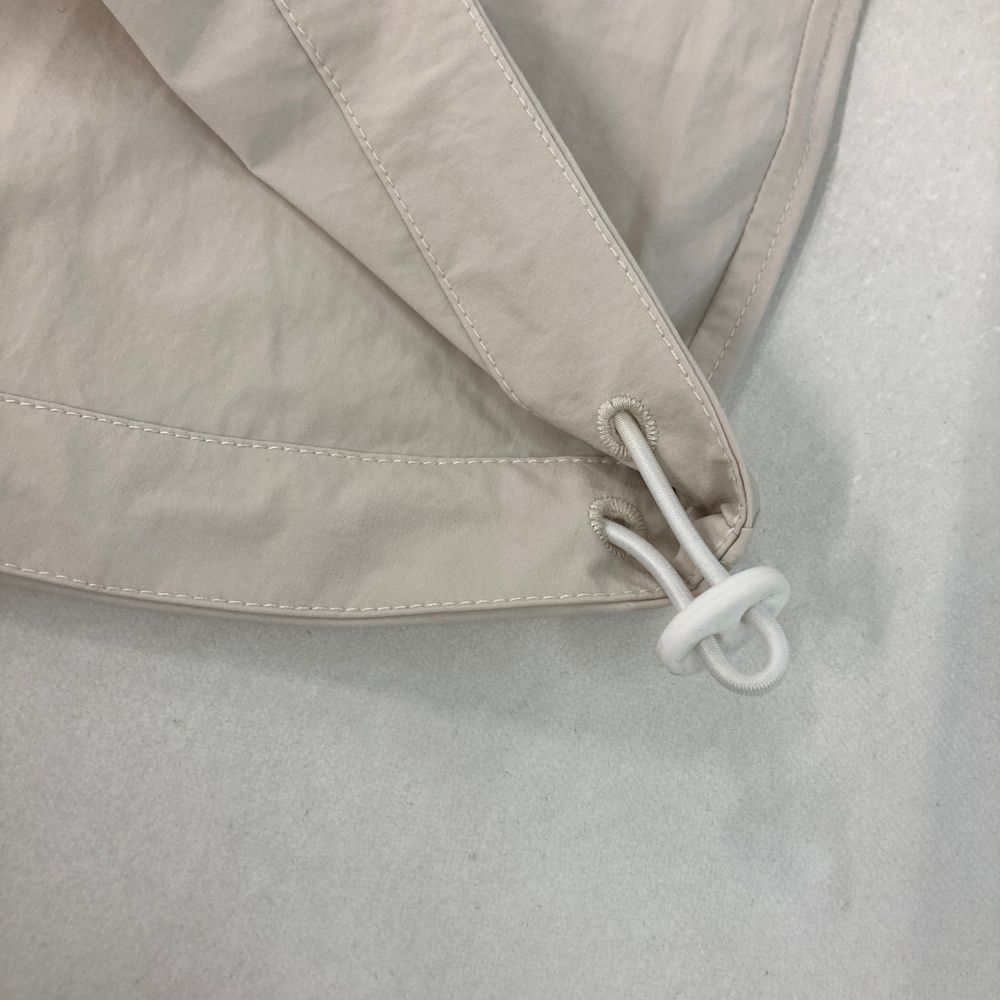 ゴルフウェア メンズ