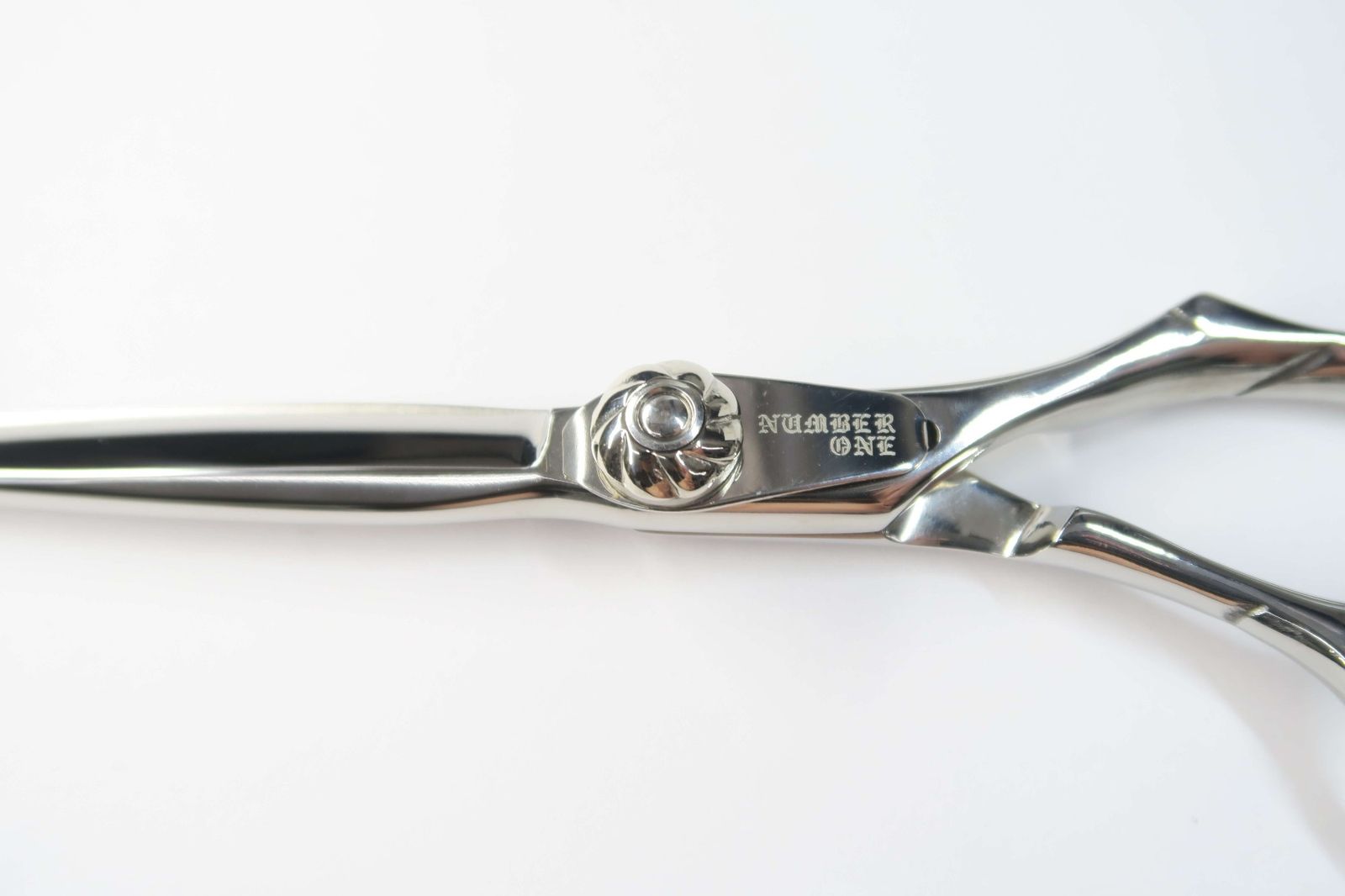 ナンバーワン Z-575