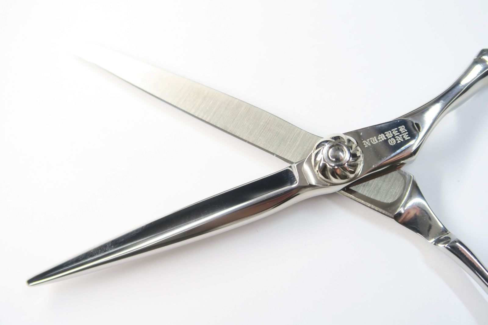 ナンバーワン Z-575