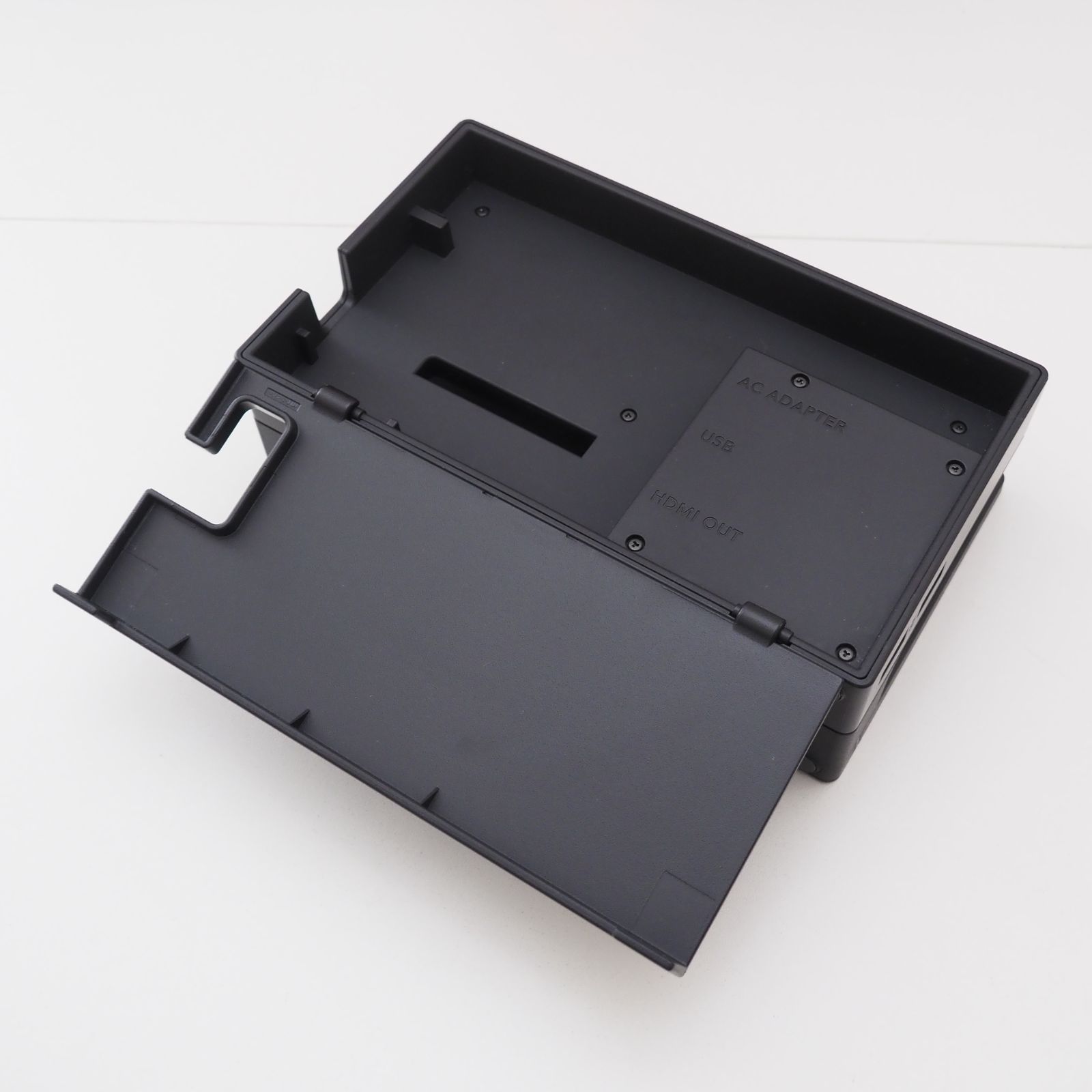 バッテリー強化版】Nintendo Switch 本体 ネオン すぐ遊べる Nintendo