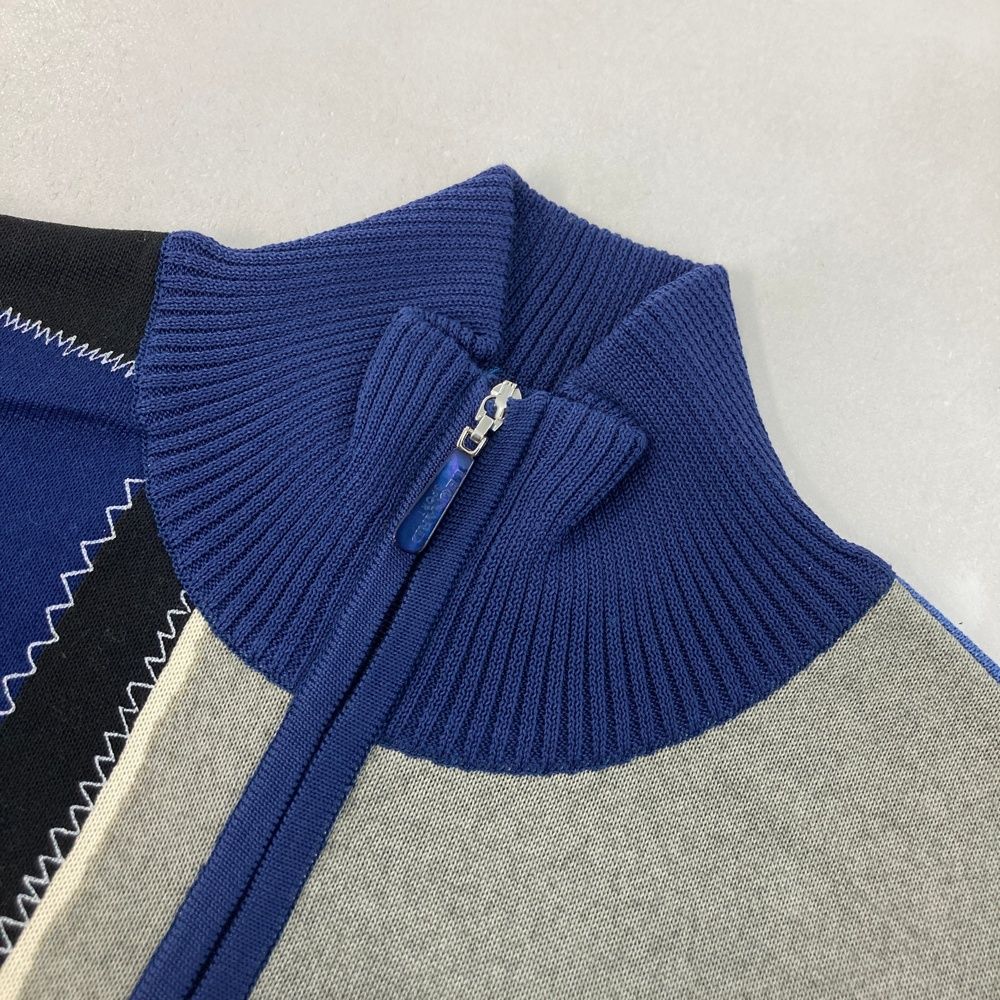 ブルー系 240101545010