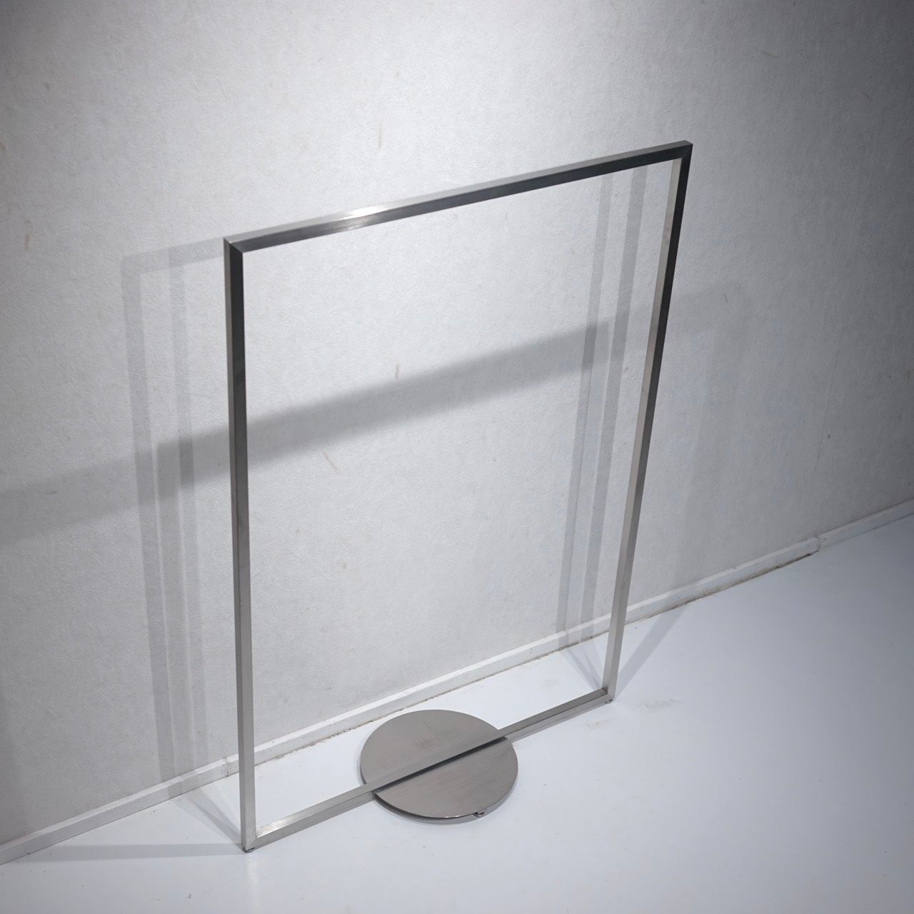 シンプル モダン