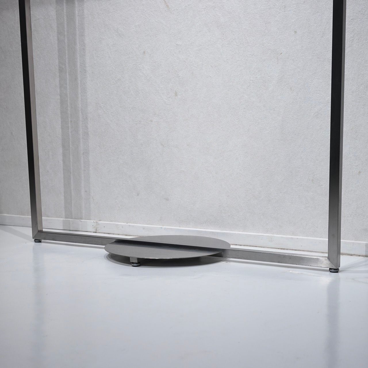 収納 ステンレス