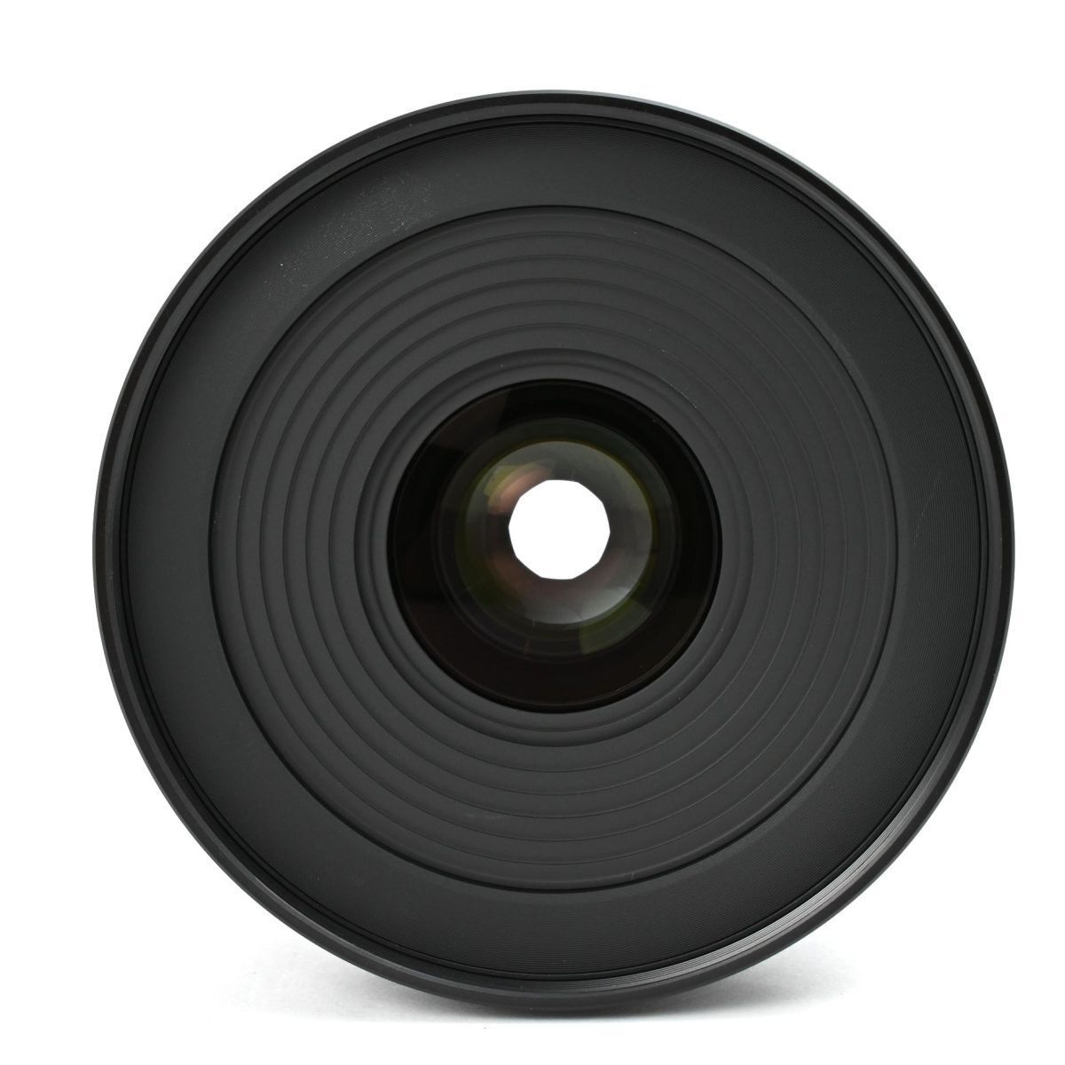 Meike Mini Prime 35mm T2.2 RFマウント メイケ シネマレンズ 単焦点