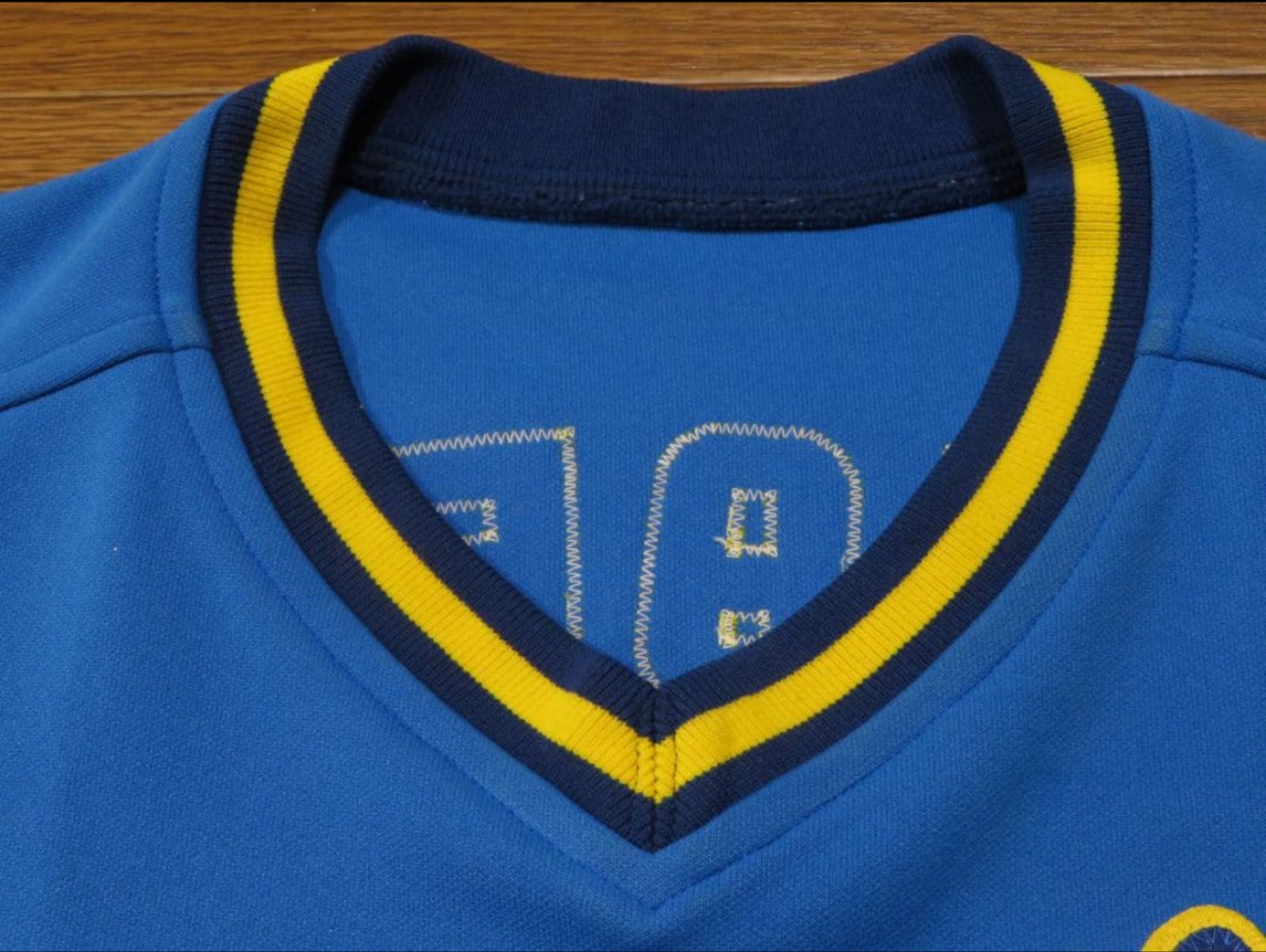 ✅️ 1982 ZETT ゼット MLB メジャーリーグ Milwaukee ミルウォーキー