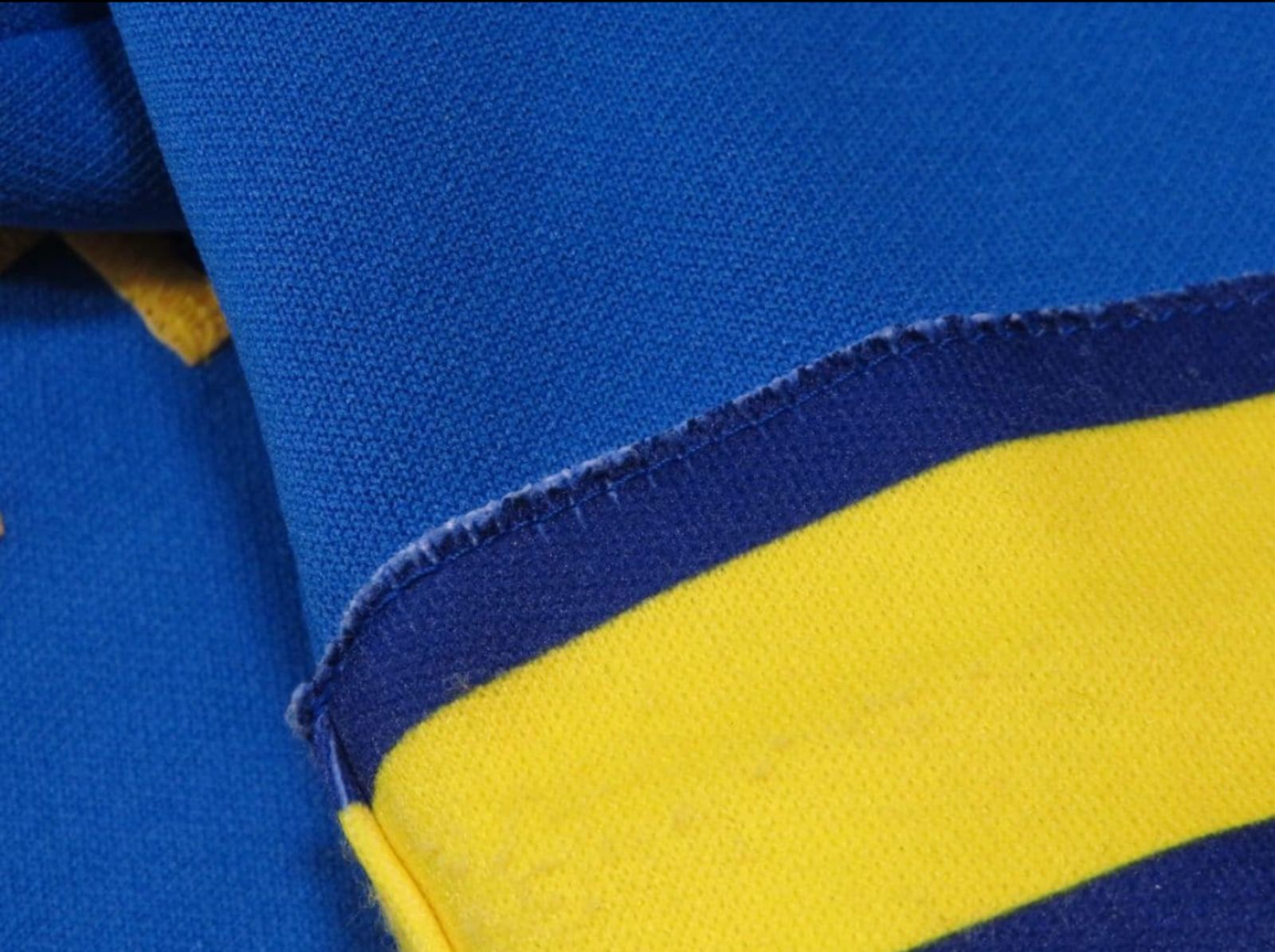 ✅️ 1982 ZETT ゼット MLB メジャーリーグ Milwaukee ミルウォーキー