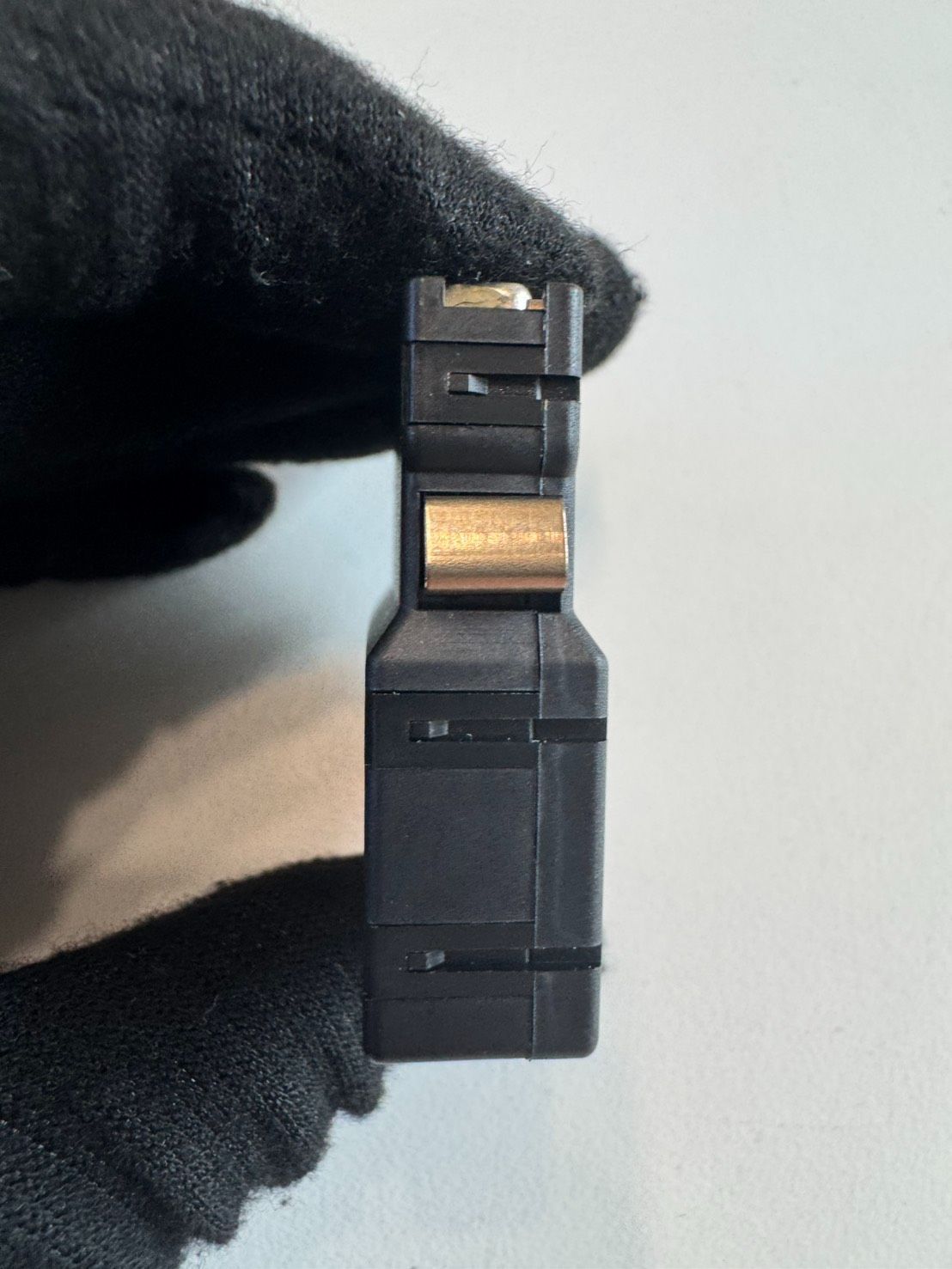 USB2-SC USB-SCSI変換