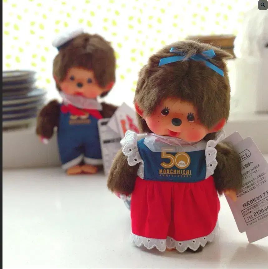 横浜 ぬいぐるみ