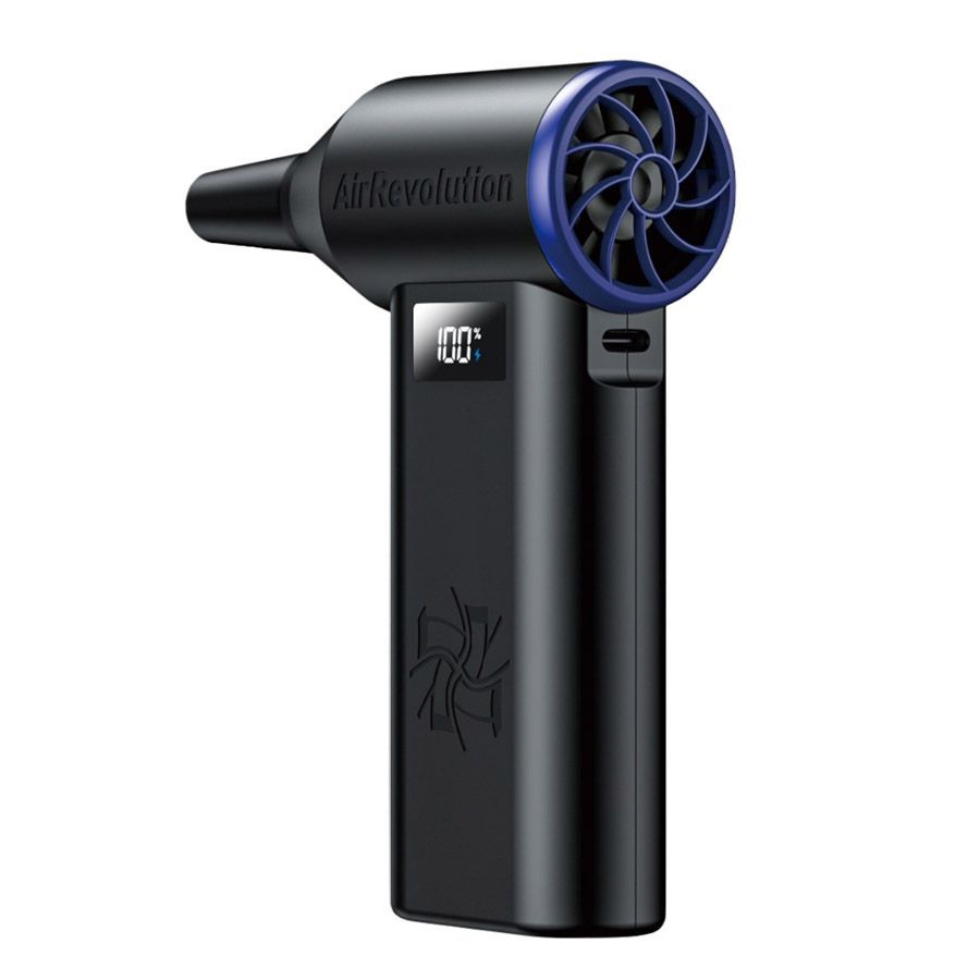 洗車用品 充電式