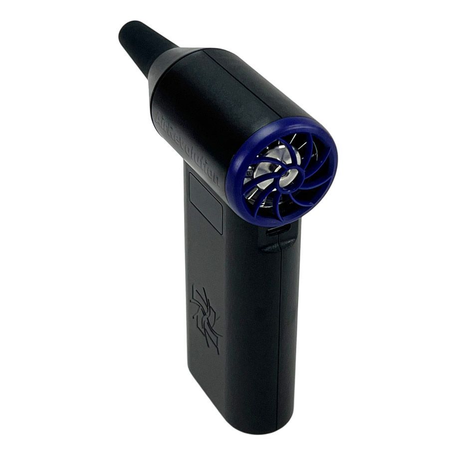 掃除 パソコン掃除