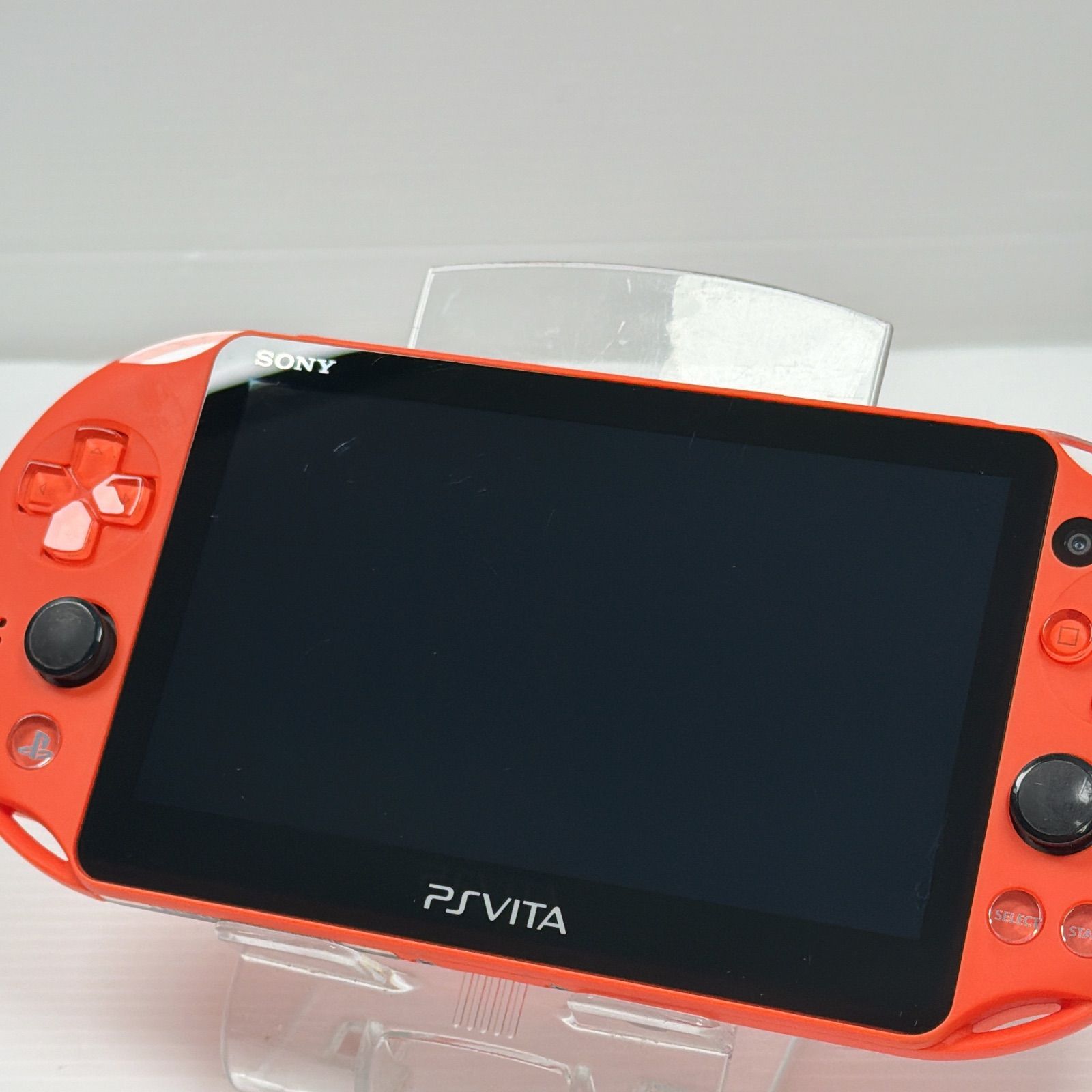 遊べるセット 外装