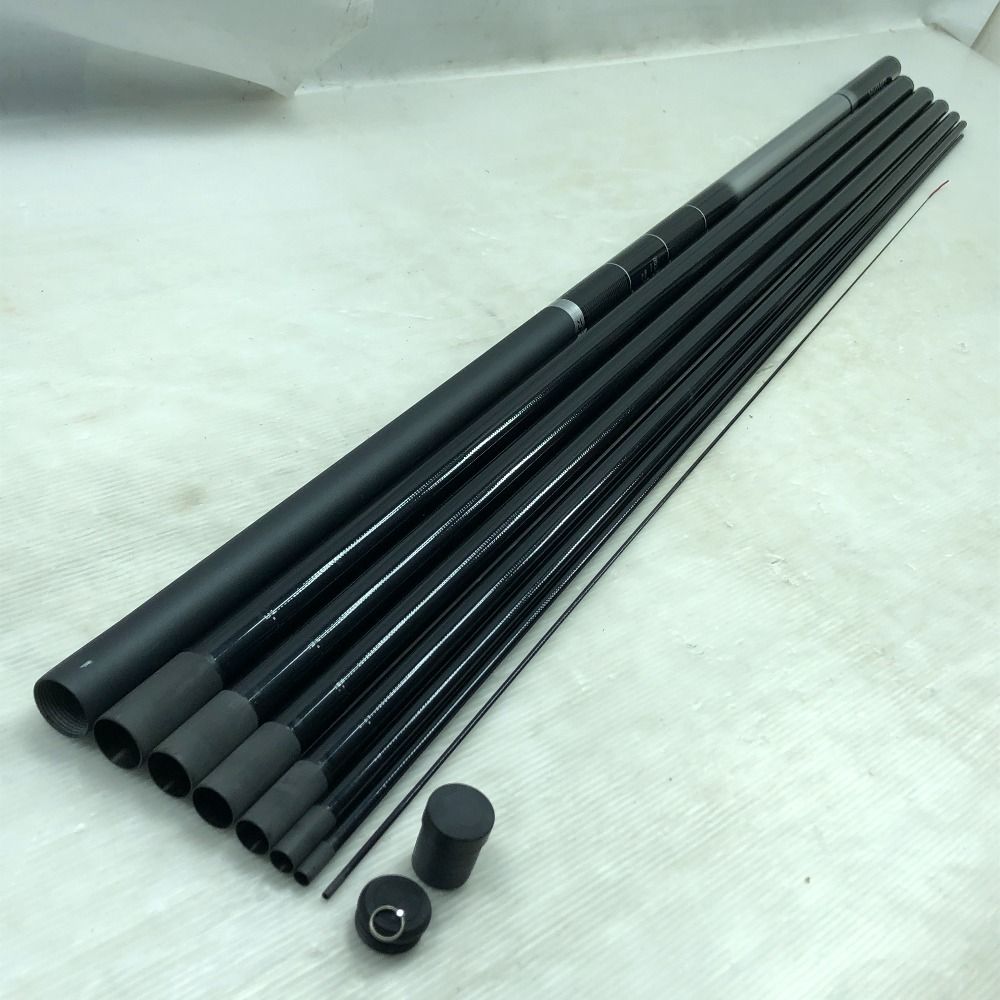 むつ72-092601】Anglo&company アングロ＆カンパニー パラゴン G511