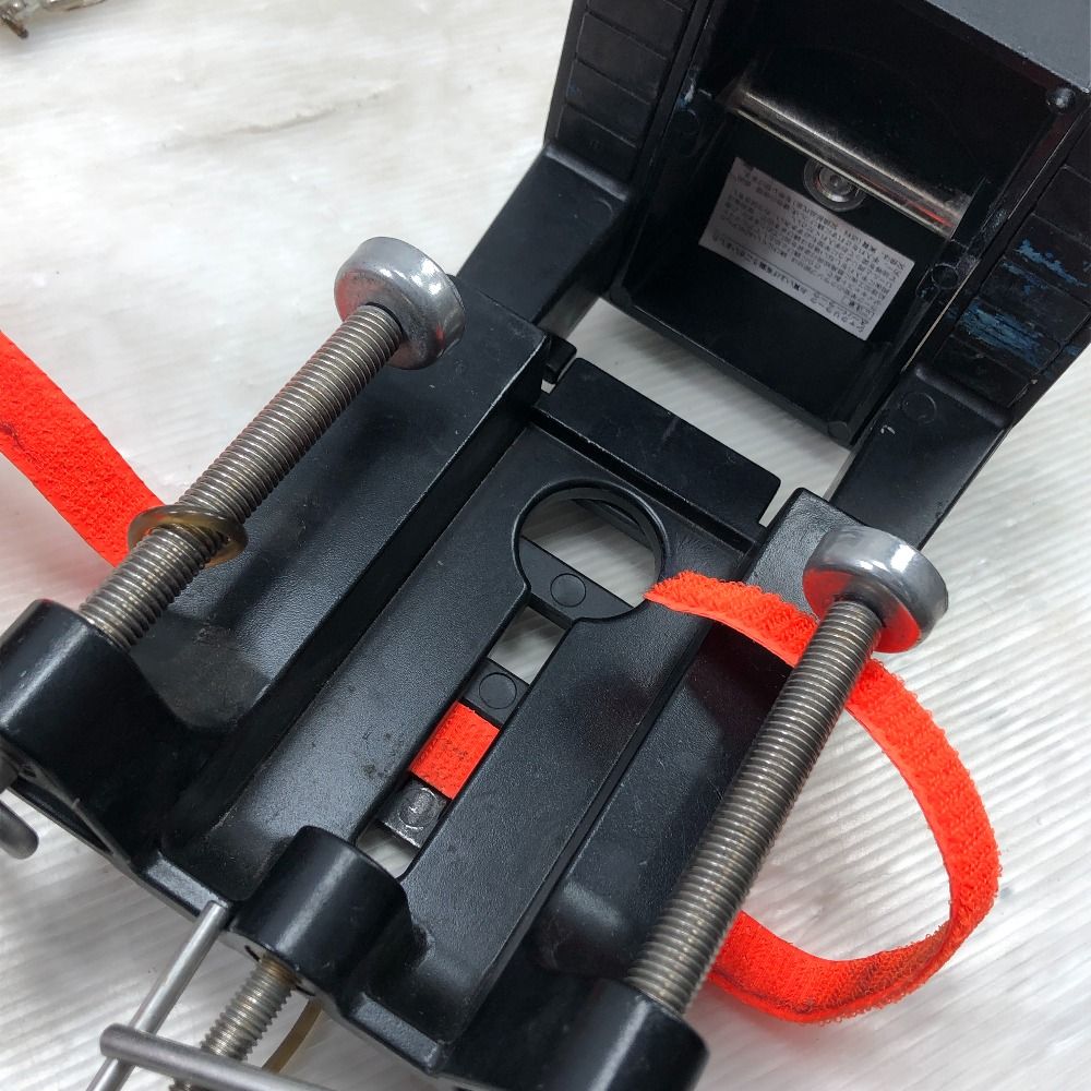 スーパーラーク