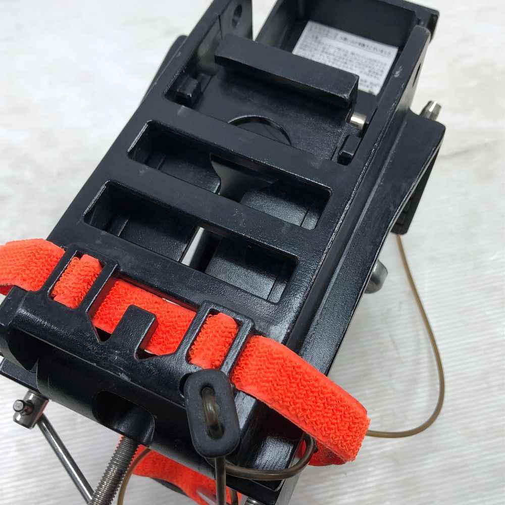 ロッドホルダー スーパーラーク