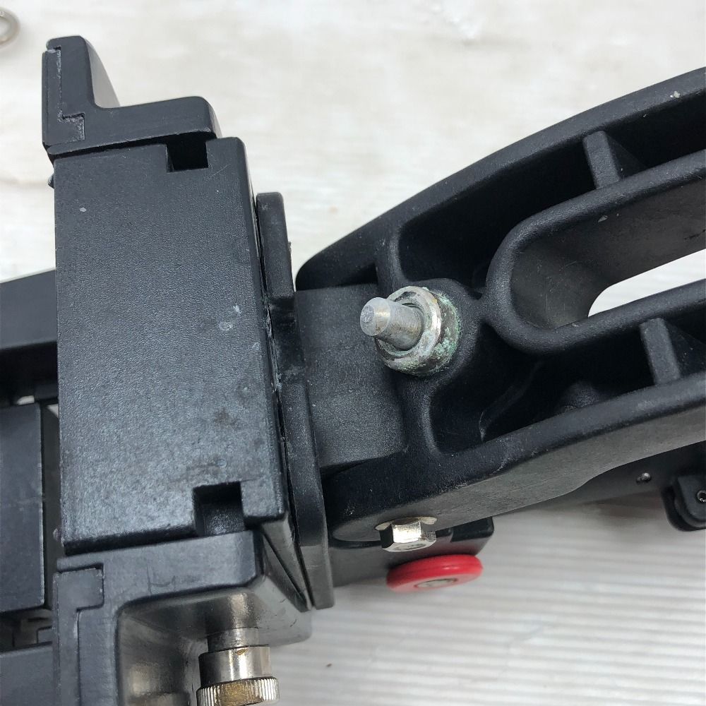  ΣΣ第一精工 ロッドホルダー スーパーラーク ロッドホルダー フィッシングツール