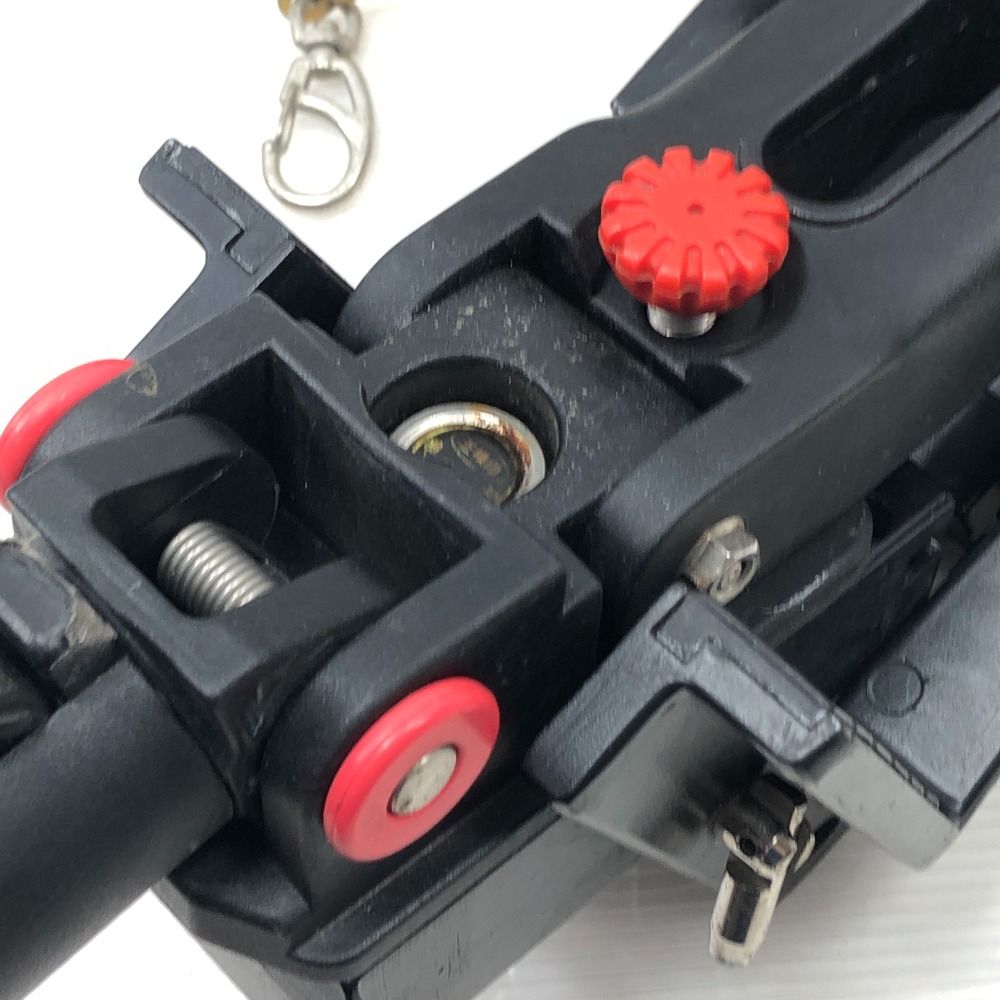 スーパーラーク