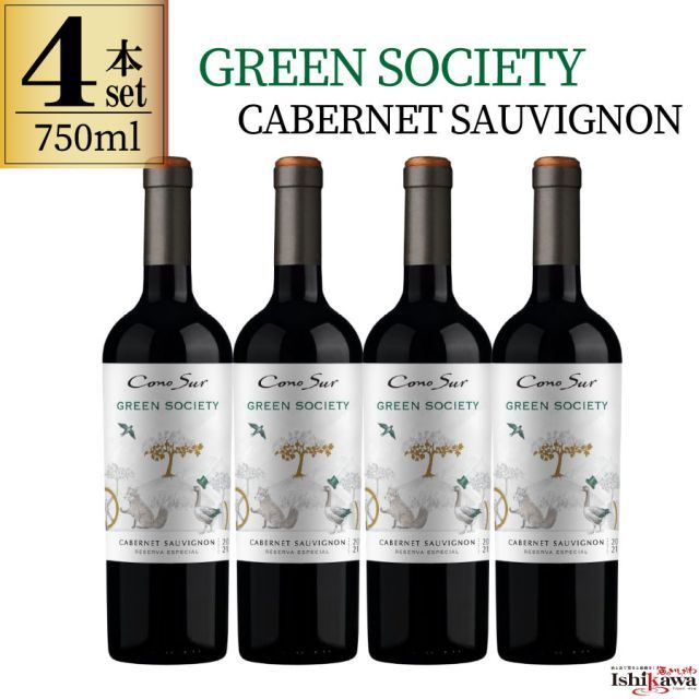 防水LEDパーライト 324w RGB+WA+UV 2台