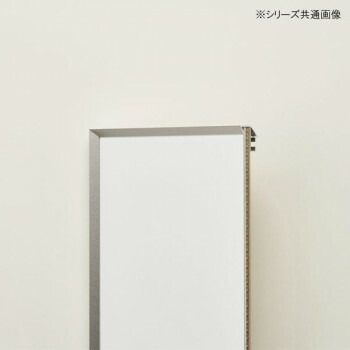 アルミフレーム デッサン額