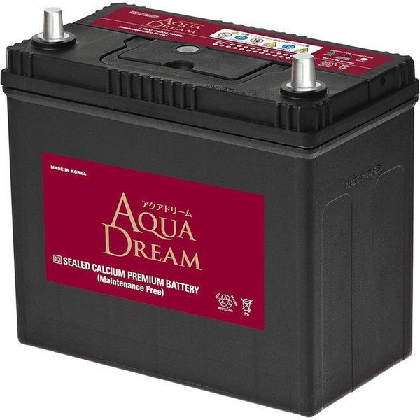 MF75B24R 国産車用バッテリー Plutinum Battery シリーズ 充電制御車 通常車対応 FFCRYSTALESIA_COM