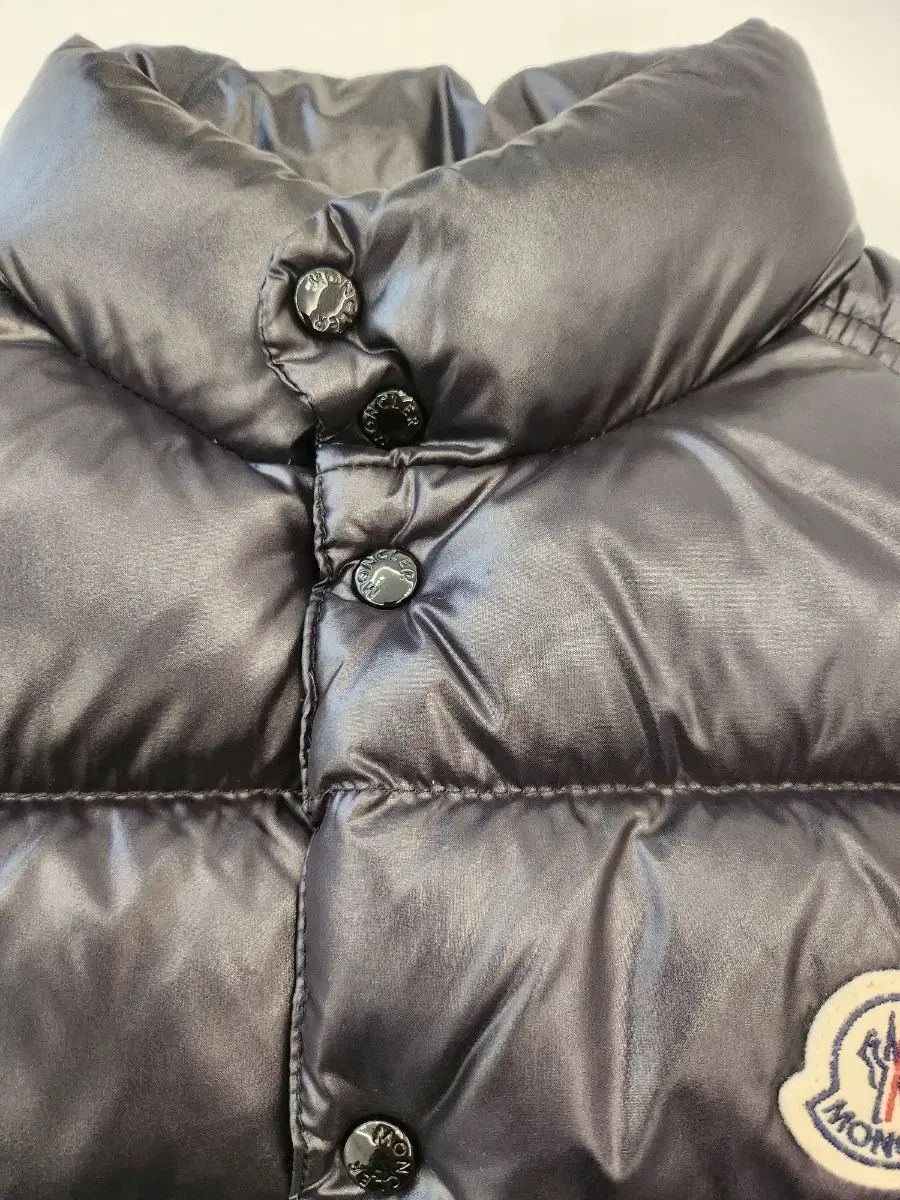 MONCLER