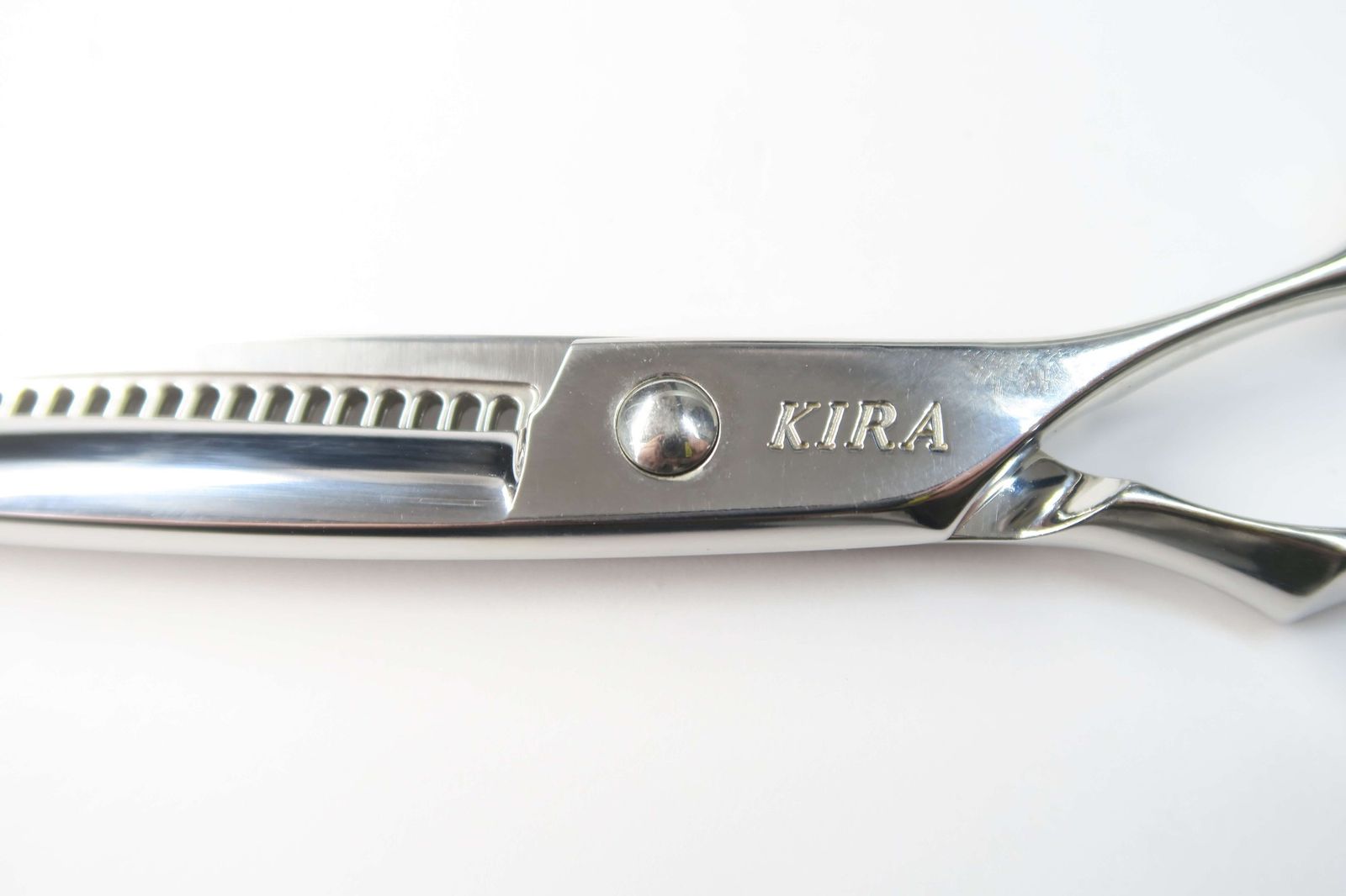 KIRA キラシザーズ