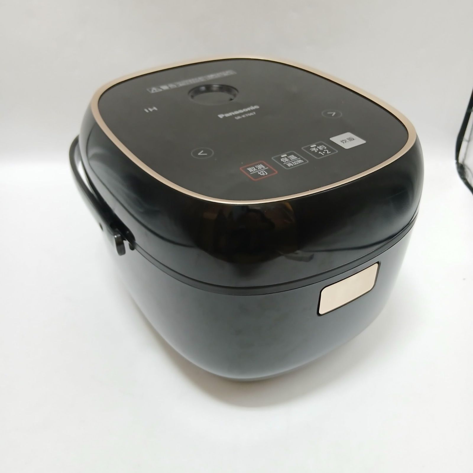 Bulletproof: Music From The Motion Picture