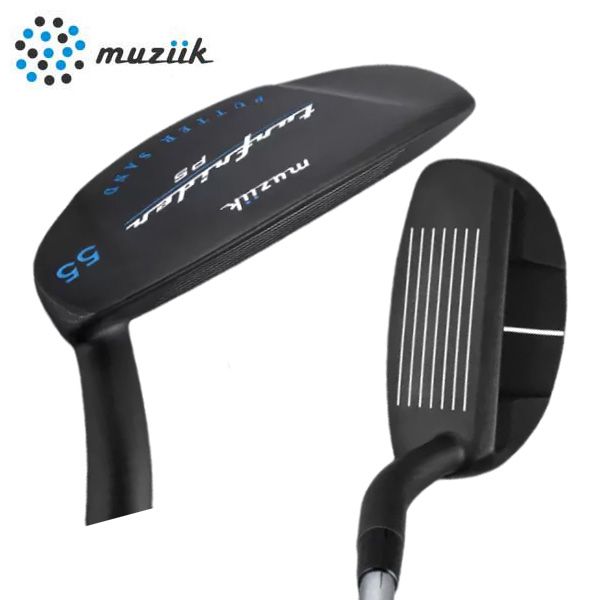 レフティ PING GLIDE 4.0 WEDGE 56° EYE 2グラインド レフティーPING