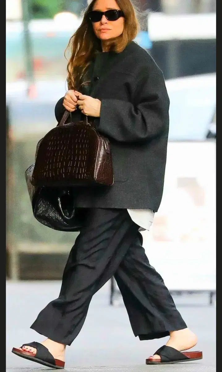  ディエーファーチャー サンダル スリッパ 230 235 240 サンダル サンダル ミュール