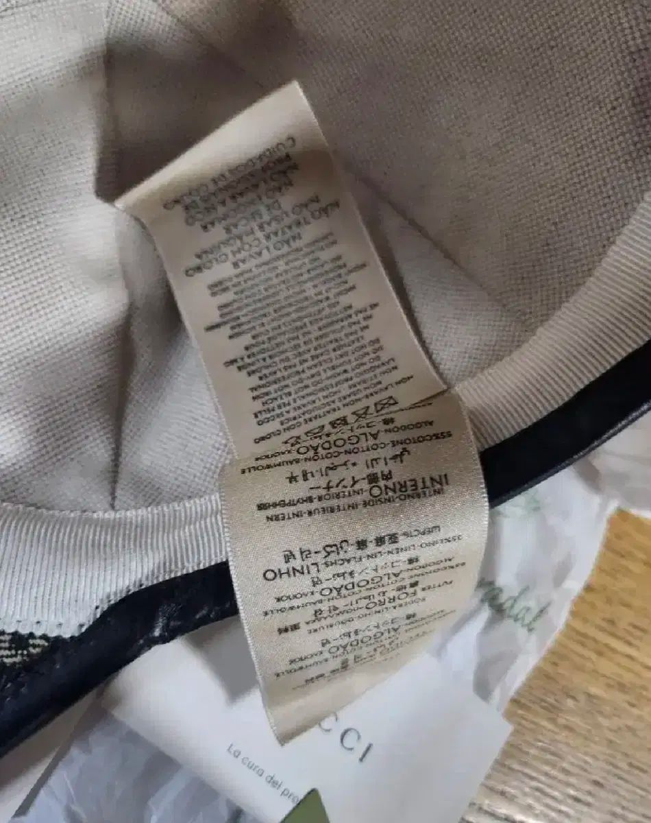 ブラック Sサイズ