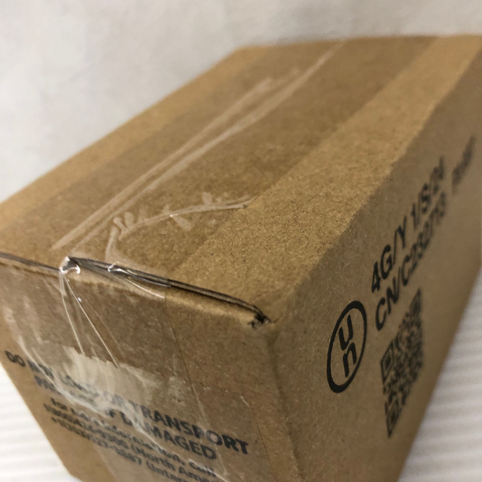 マキタ UN3480 リチウムイオンバッテリー smkogu092153 HRDEVELOPMENT_JP