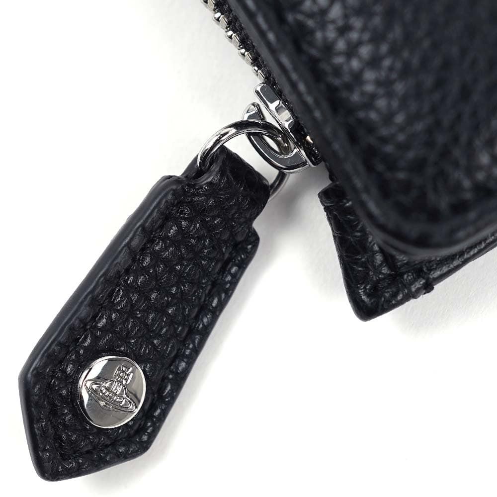 ウエストウッド