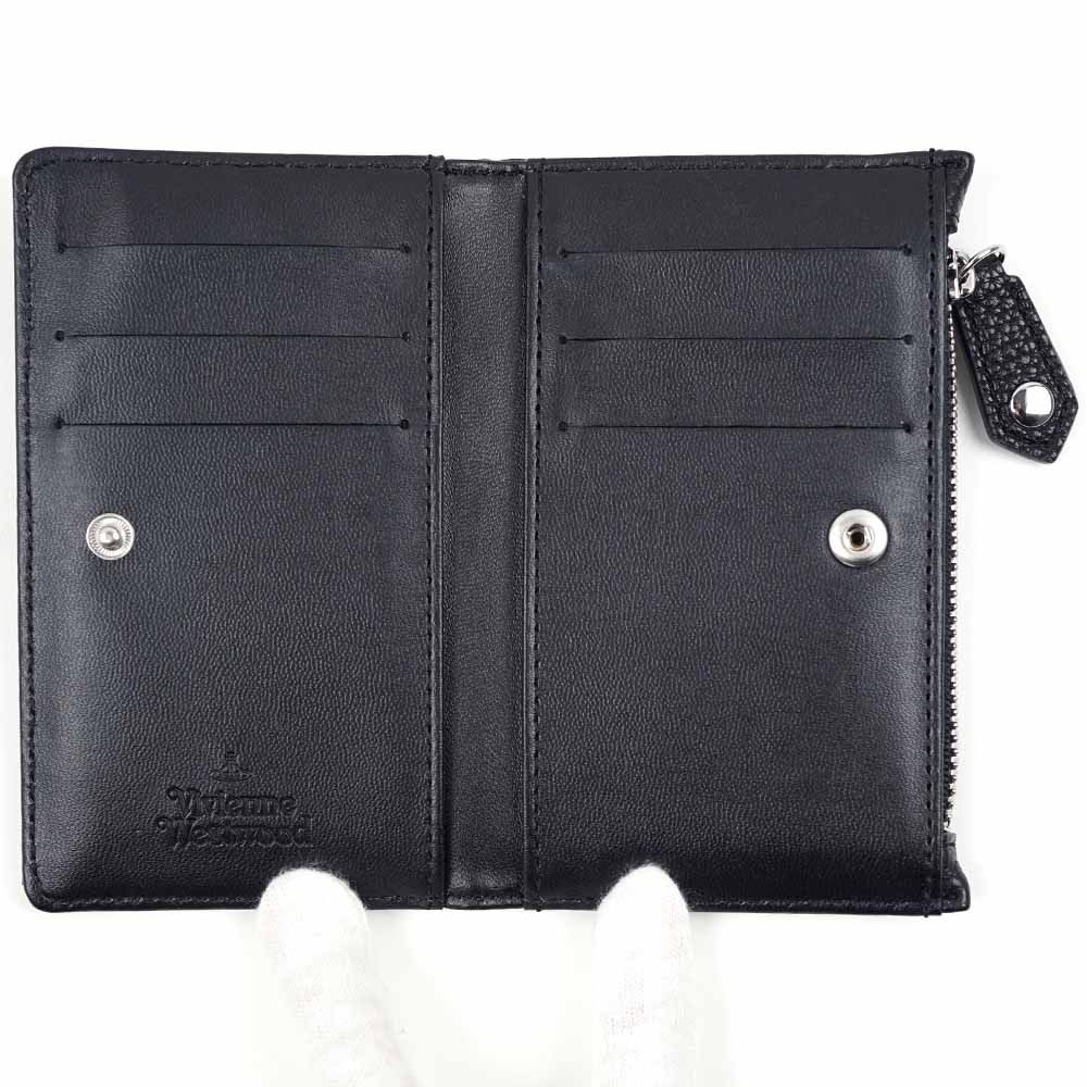 ヴィヴィアン ウエストウッド