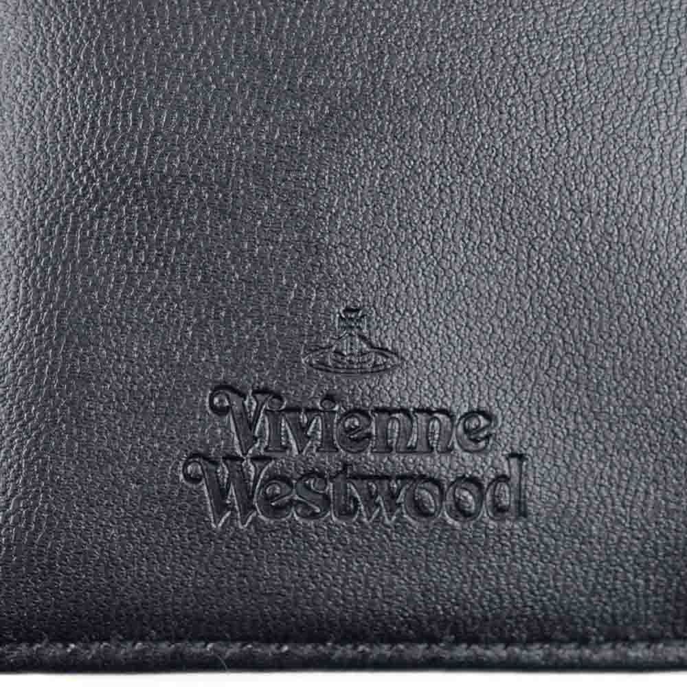 ブラック Vivienne