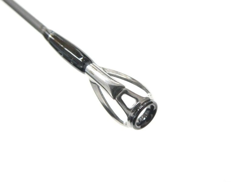 エバーグリーン コンバットスティック テムジン カレイド IRSC-63 MHR-TG 40 X ウォーガゼルRS 01-