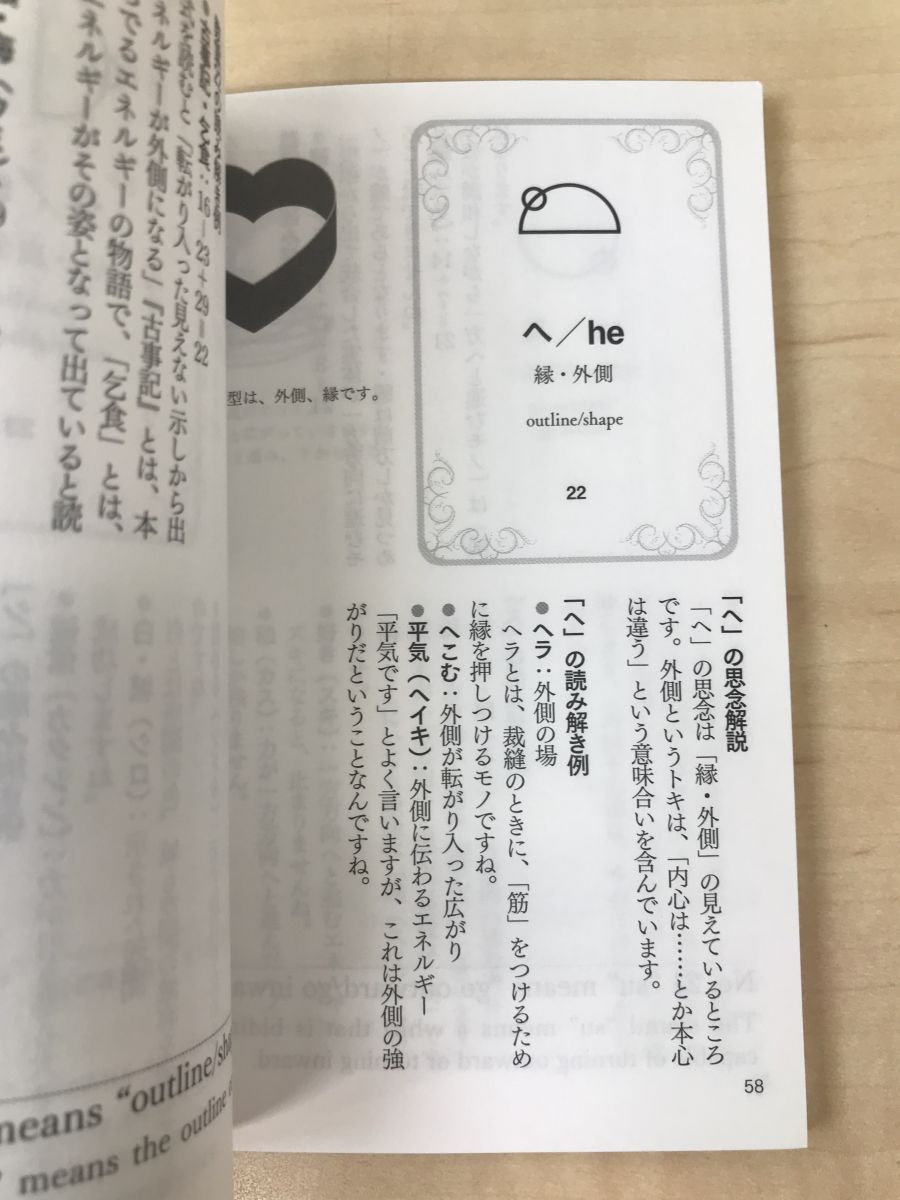 オラクルカード