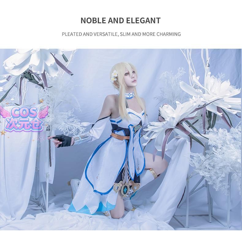 コスプレ衣装 女性用