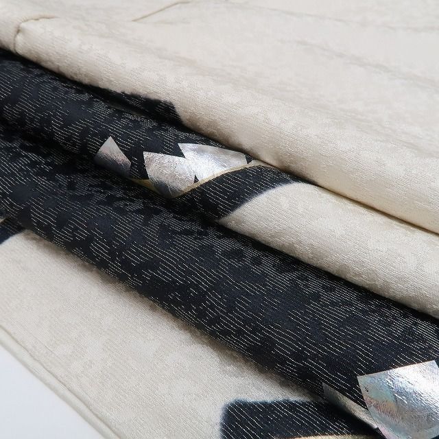 ２点セット 堀省平