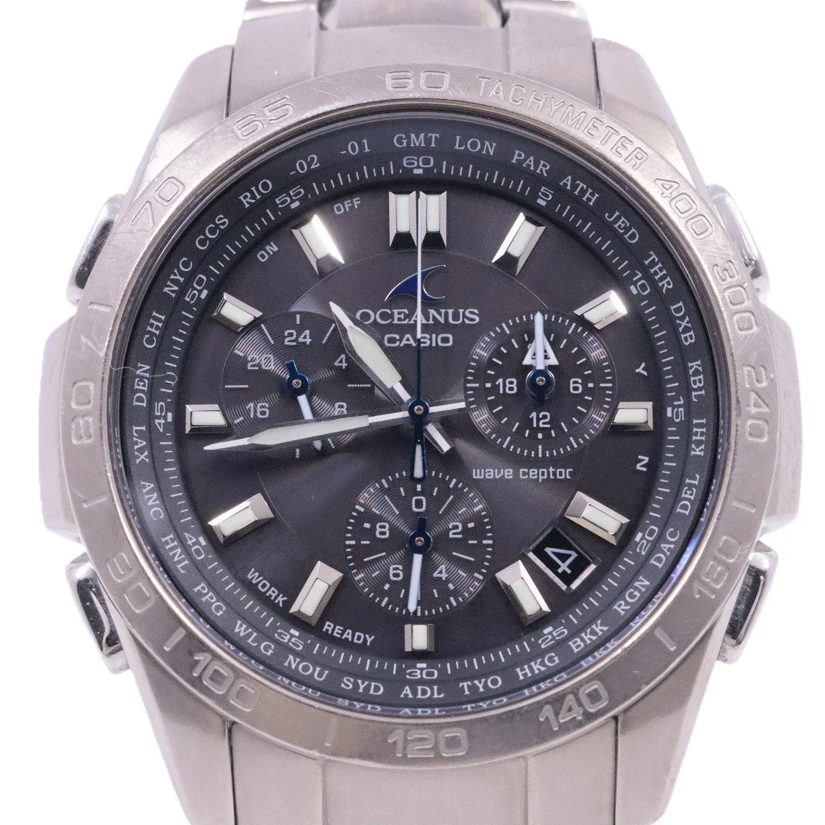 2025年最新】ocw 600の人気アイテム - メルカリ