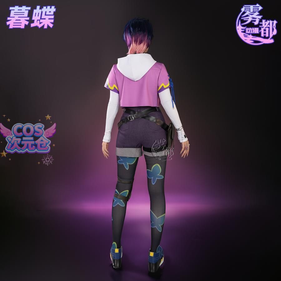 コスプレ衣装 ハロウィン