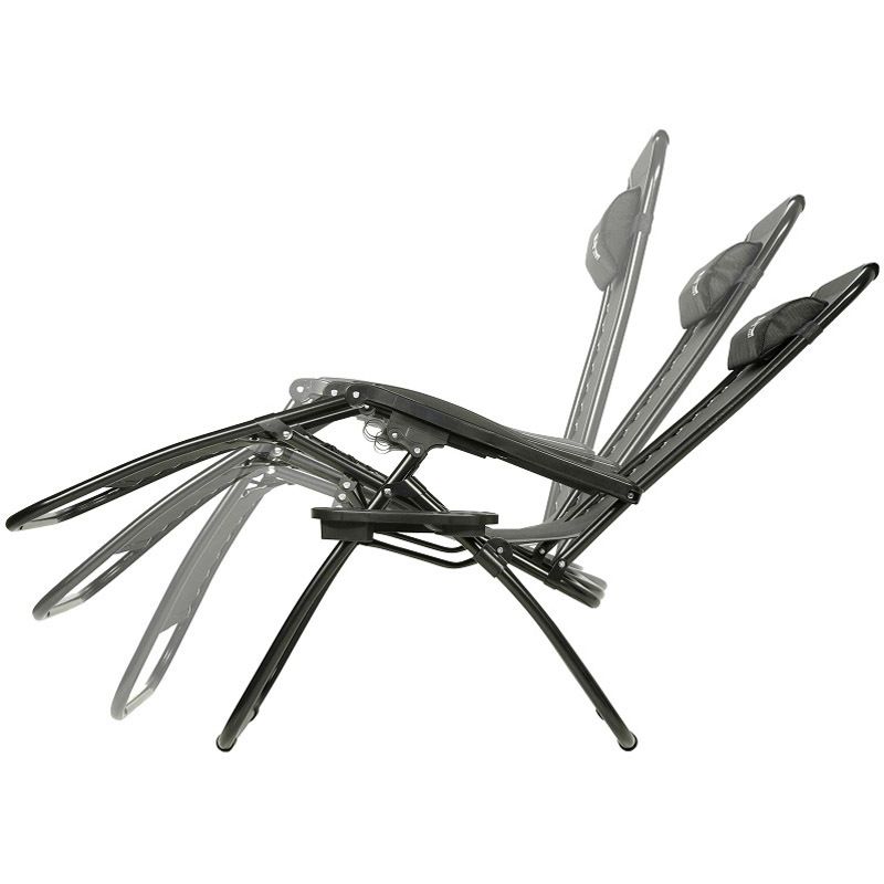 CSBKラベル リクライニングリバティチェア