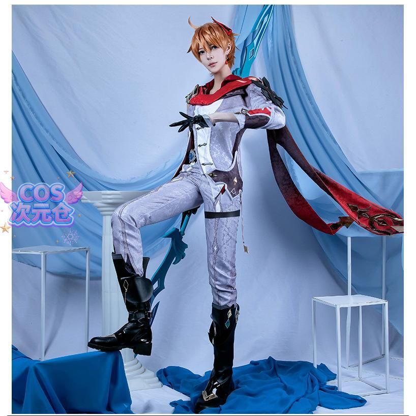 コスプレ衣装 ハロウィン