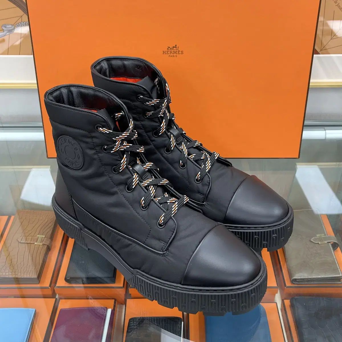 フレッシュ パラシュート