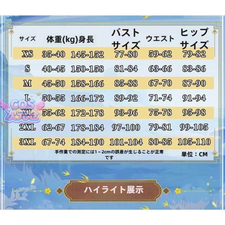 フォンテーヌ フルセット