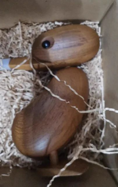 リビングルーム