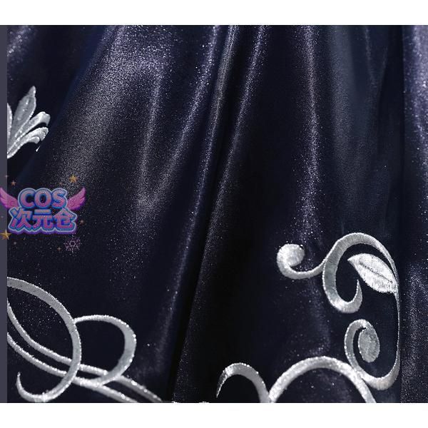 女性用 ハロウィン