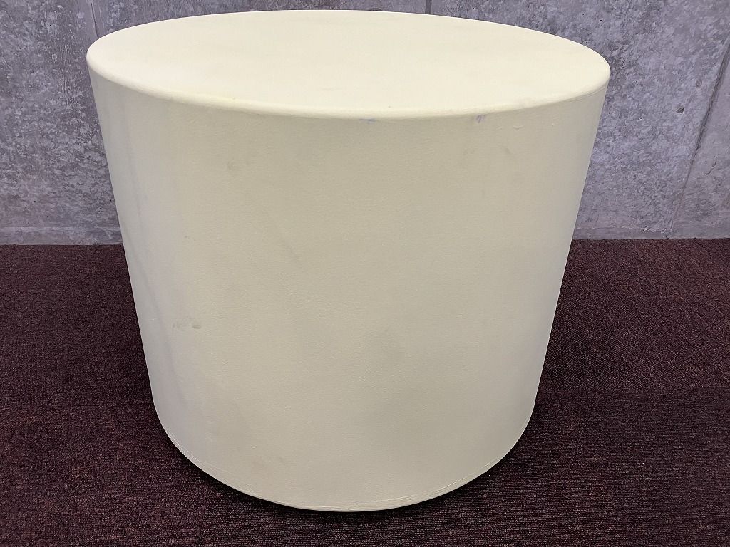 薄い黄色 ロータイプ