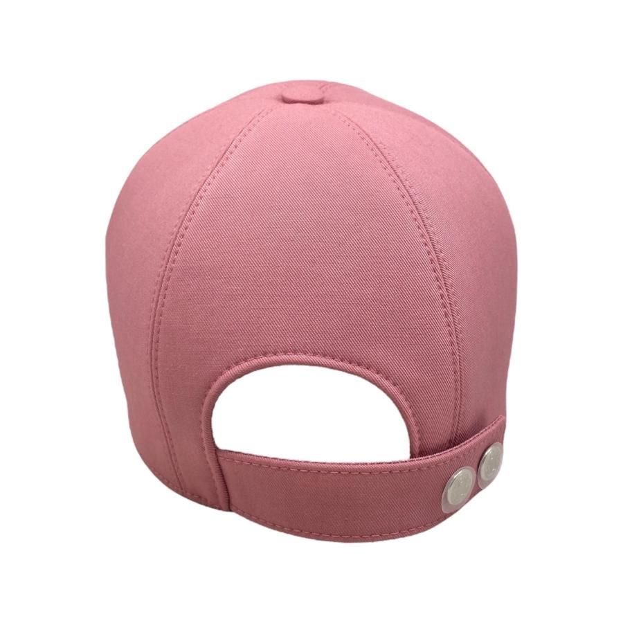 キャップ キャスケット